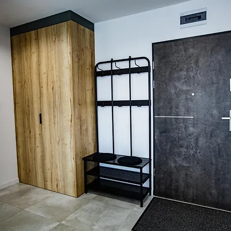 Family Apartamento