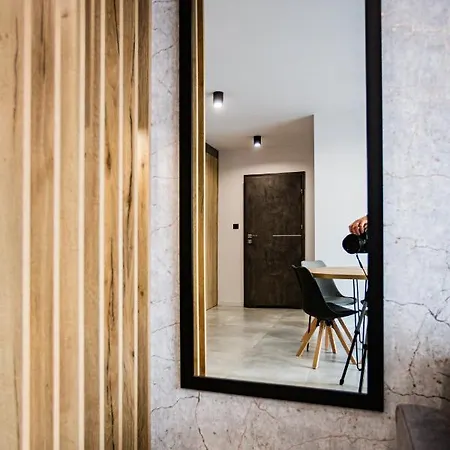 Family Apartamento