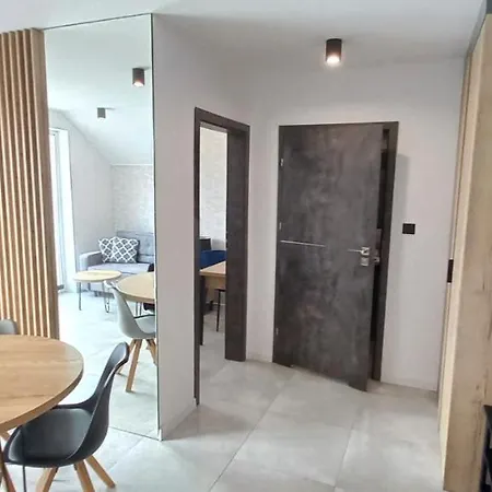 Family Apartamento