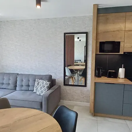 Family דירה וובה