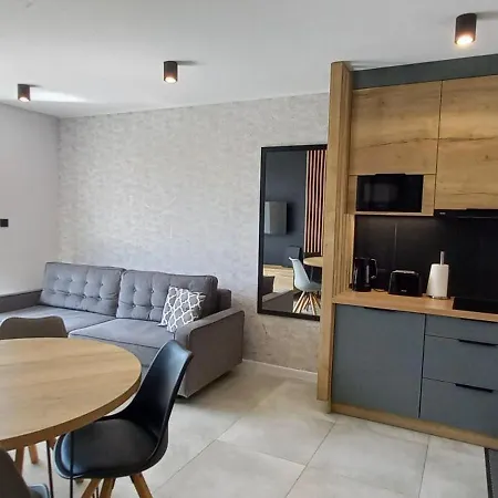 Family Apartamento