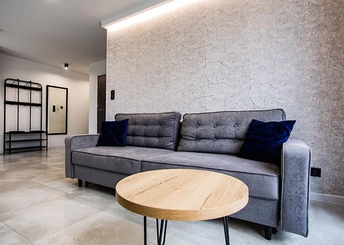 Appartamento Family *