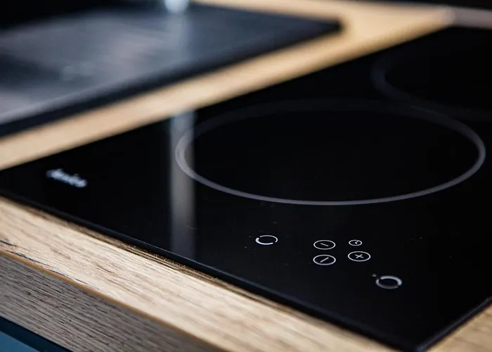 Appartamento Family *