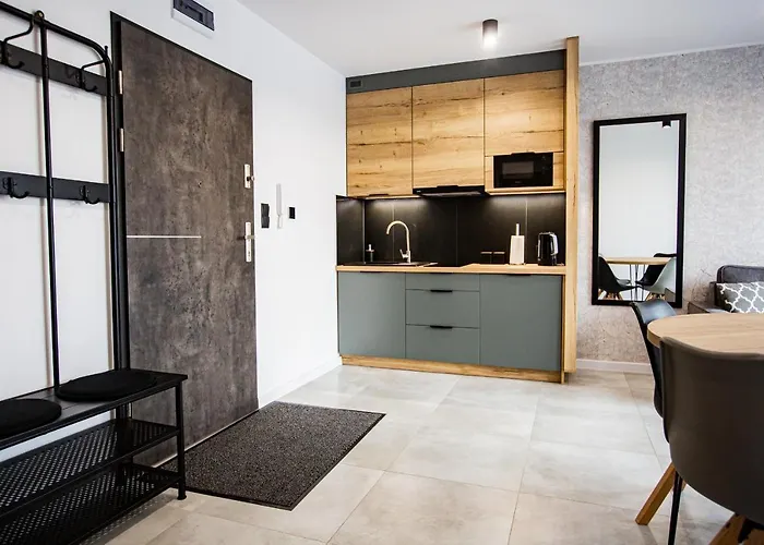 Family Appartamento *