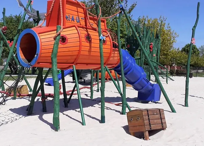 Appartamento Family *