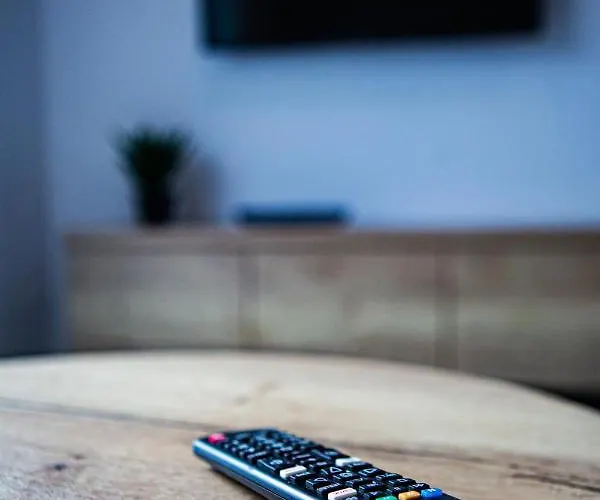 Appartamento Family Łeba