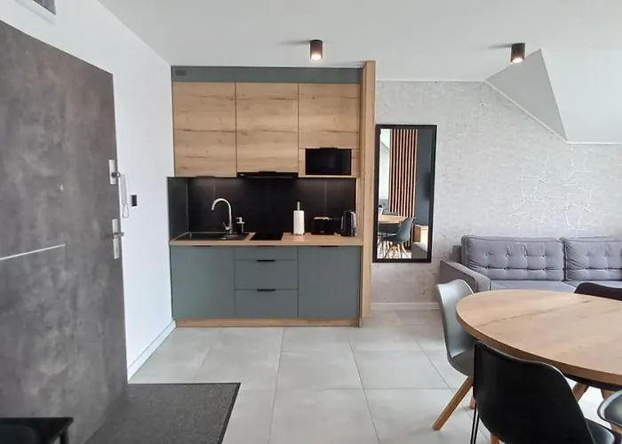 Appartamento Family *