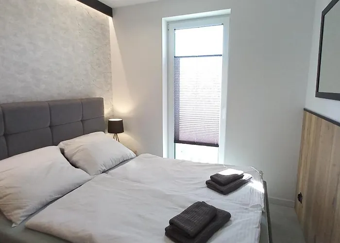 Family Appartamento *