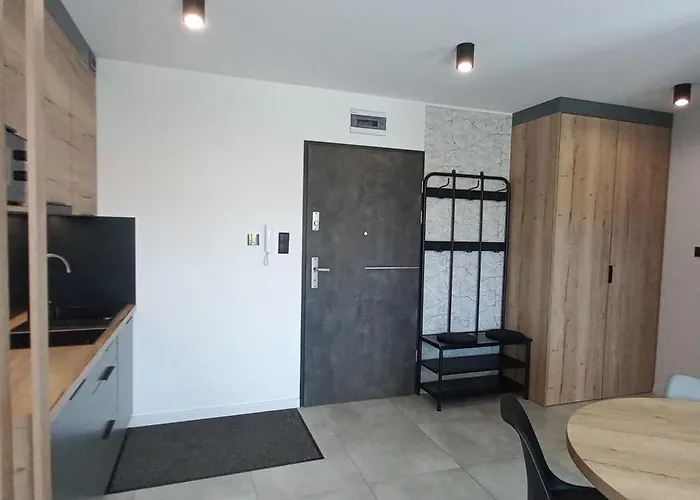 Appartamento Family *