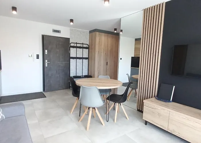 Family Appartamento *