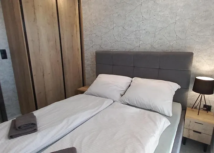 Appartamento Family *